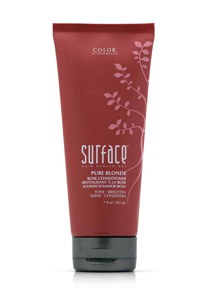 ROSE CONDITIONER