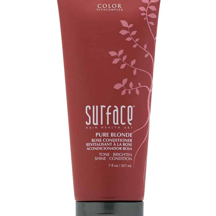 Pure_Rose_Conditioner_7oz_09960366-e6d4-4da5-a6d7-e3fc0741d01b.jpg
