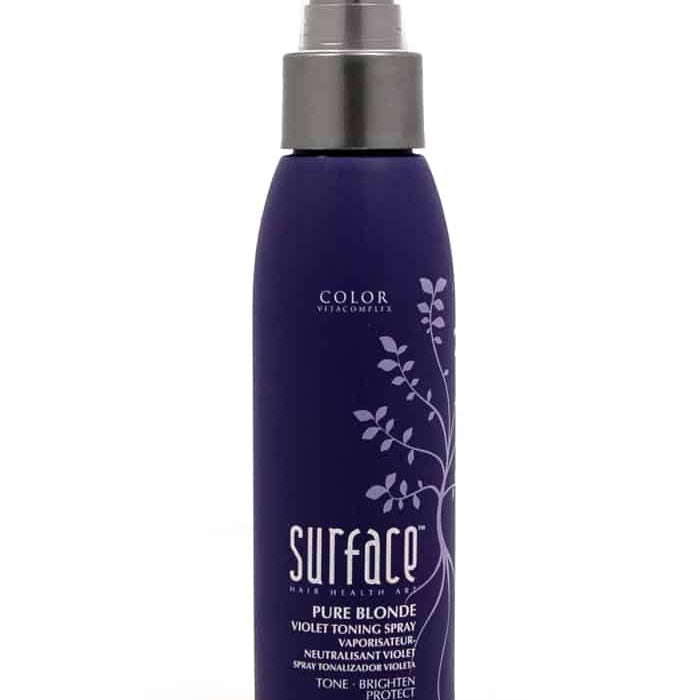 Pure_Violet_Toning_Spray_4oz.jpg