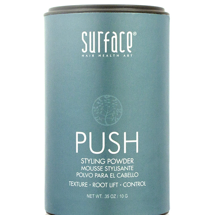 Push_35oz-3.jpg