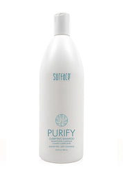 PURIFY SHAMPOO