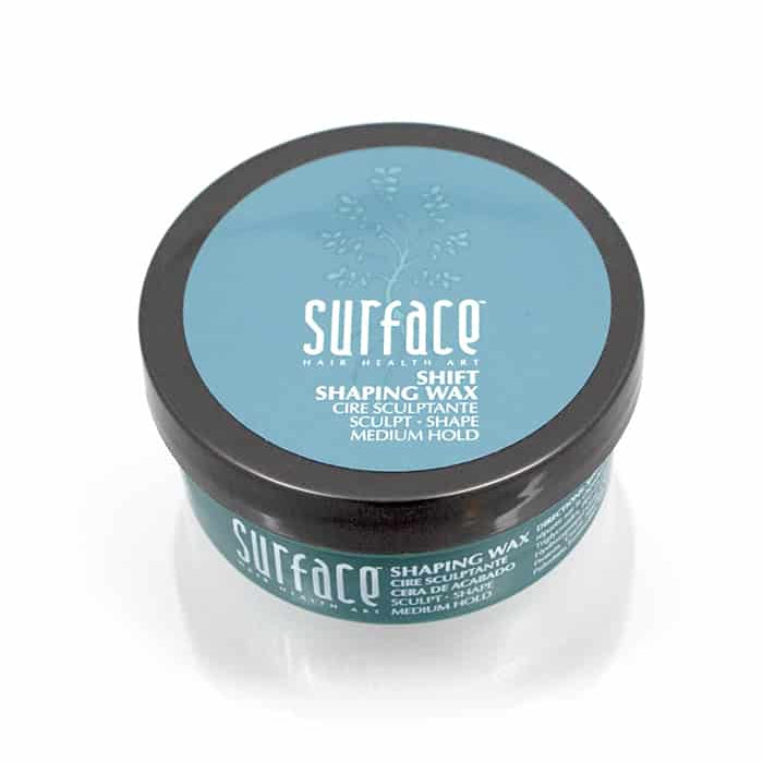Shaping_Wax_2oz-1_abc78a9b-af6c-4b3e-b9c6-81ed37075d54.jpg