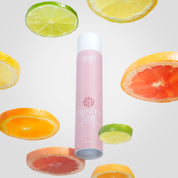 TRINITY DRY SHAMPOO