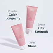 TRINITY COLOR BONDING MASQUE