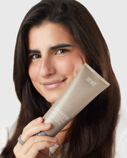 AWAKEN SCALP DETOX