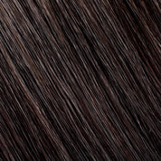 3NB Natural Beige - Espresso