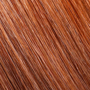 5C Copper - Penny