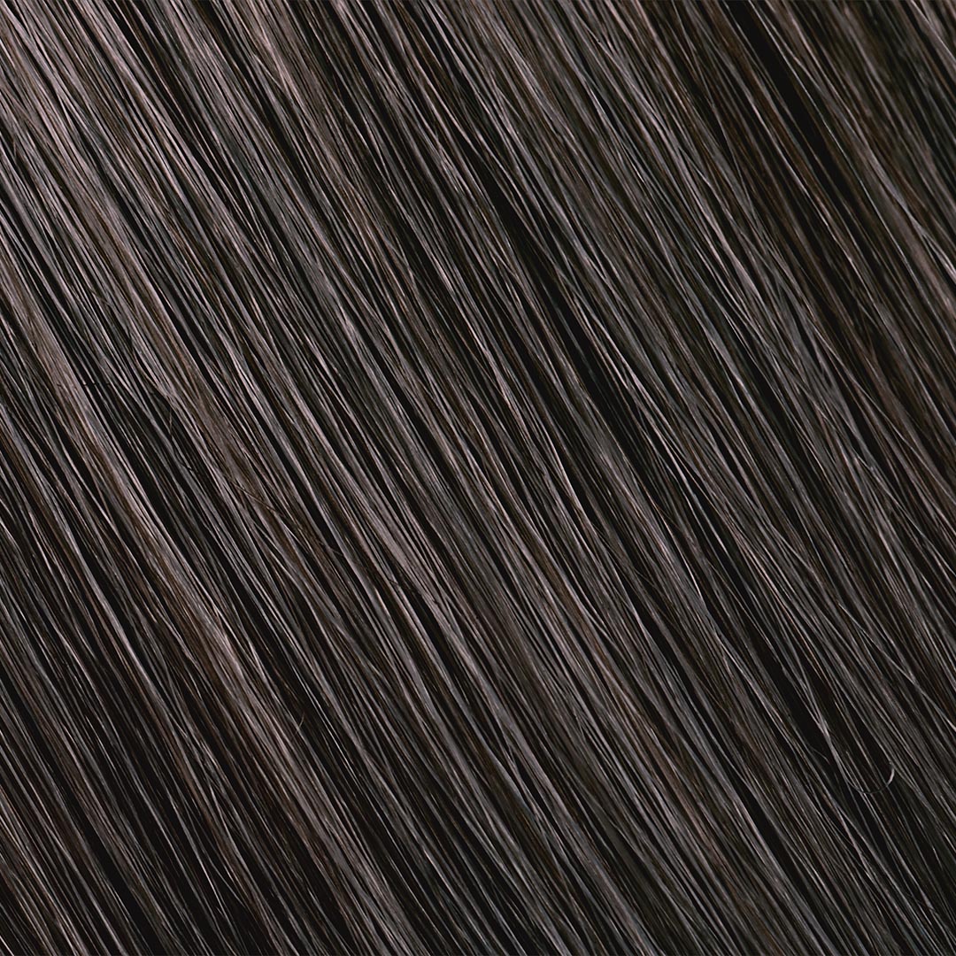 Surface-Hair-Swatches-Web-5N.jpg