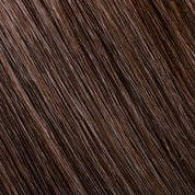 5NB Natural Beige - Truffle