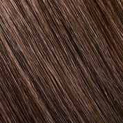 6NB Natural Beige - Cinnamon