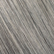 7NA Natural Ash - Stone