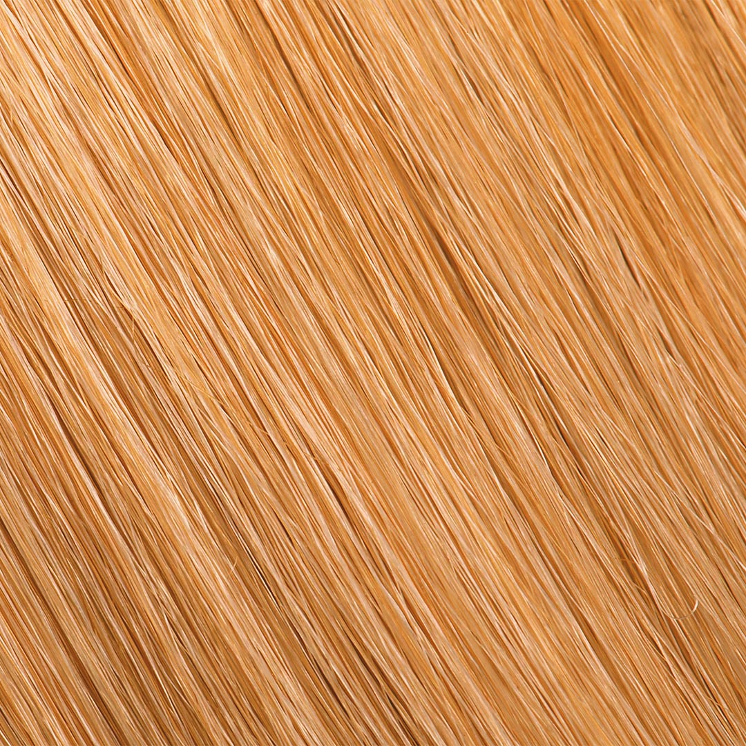 Surface-Hair-Swatches-Web-9C.jpg