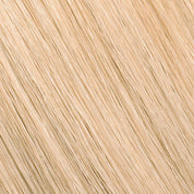 9NB Natural Beige - Butter