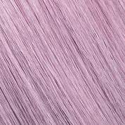 9V Violet - Lavender