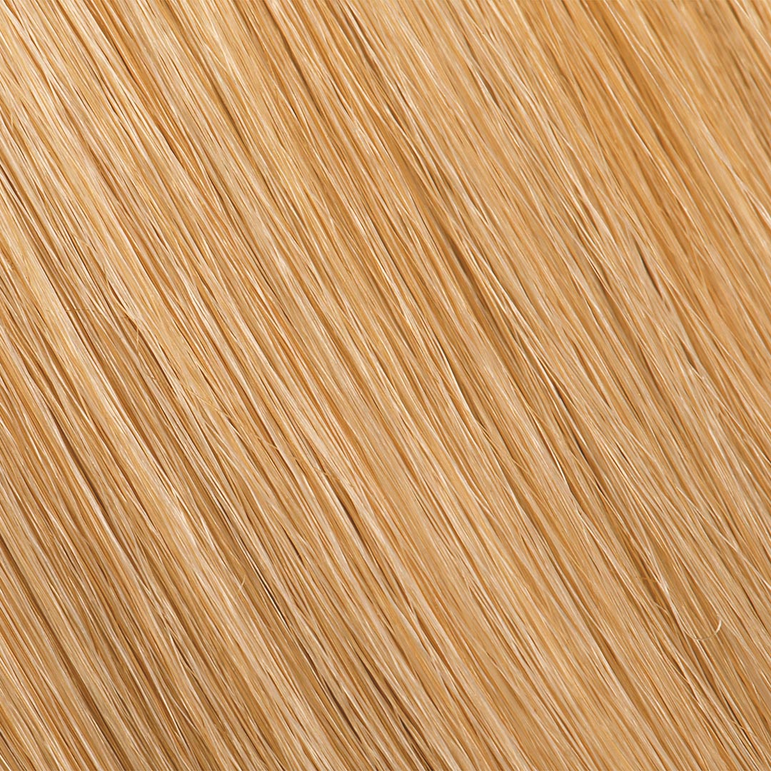 Surface-Hair-Swatches-Web-9WG.jpg