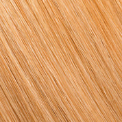 9WG Warm Gold - Chardonnay