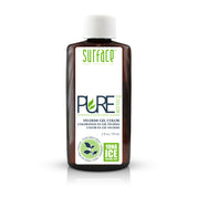 10NA Natural Ash - Ice