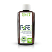 10NB Natural Beige - Pearl