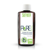 3NB Natural Beige - Espresso