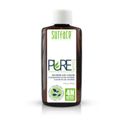 4N Natural - Dark Roast