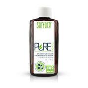 4WG Warm Gold - Dark Amber