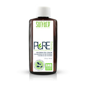 6NB Natural Beige - Cinnamon