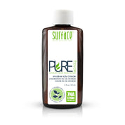 7NA Natural Ash - Stone