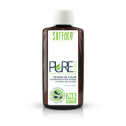 7NB Natural Beige - Nutmeg