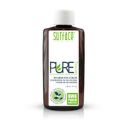 8WG Warm Gold - Peach