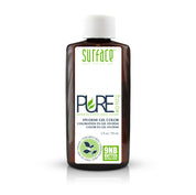 9NB Natural Beige - Butter