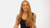 BLOWOUT GEL MOUSSE