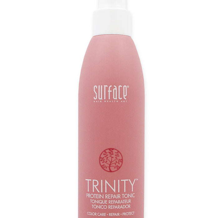 Surface_Trinity_Protein_Tonic_6oz.jpg