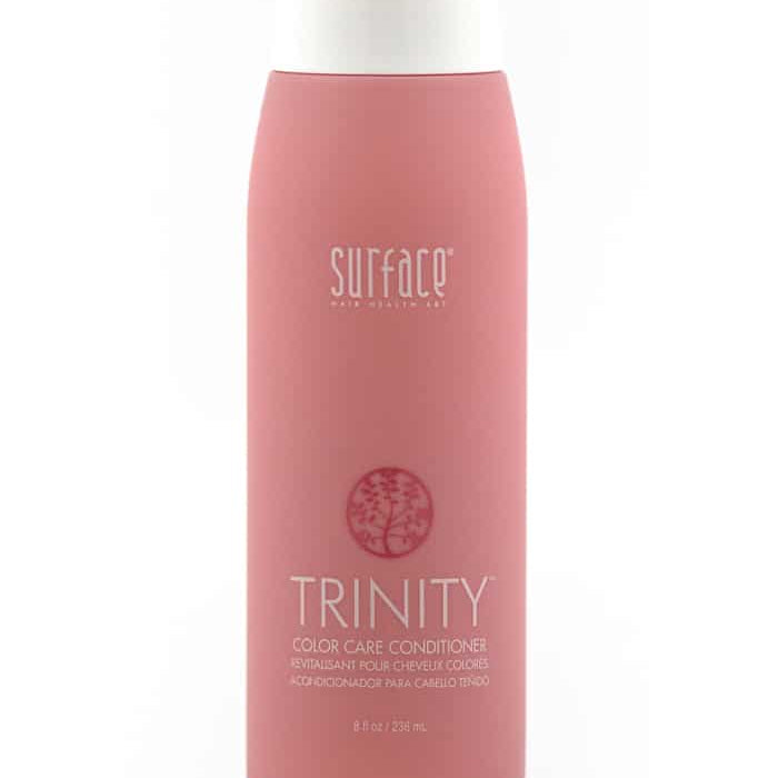TRINITY_CONDITIONER_8oz-1.jpg