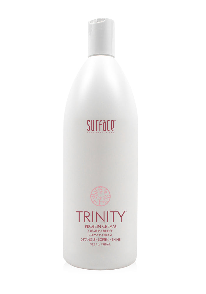 TRINITY PROTEIN CREAM