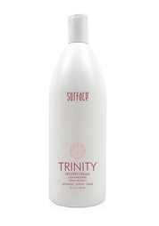 TRINITY PROTEIN CREAM