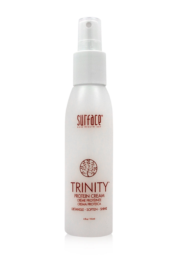 TRINITY PROTEIN CREAM