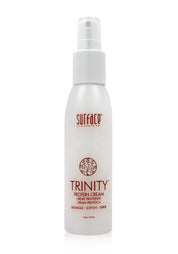 TRINITY PROTEIN CREAM