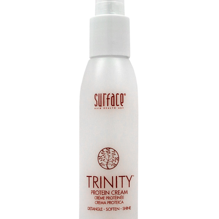 TRINITY_PROTEIN_CREAM_4oz-2.jpg