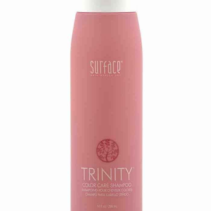 TRINITY_SHAMPOO_10oz.jpg