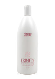 TRINITY SHAMPOO