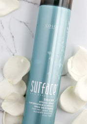 THEORY FINISHING SPRAY