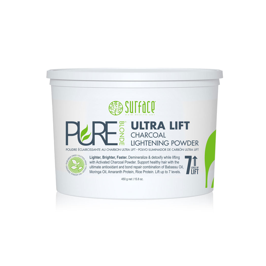 Ultra_Light_Tub__161316.jpg