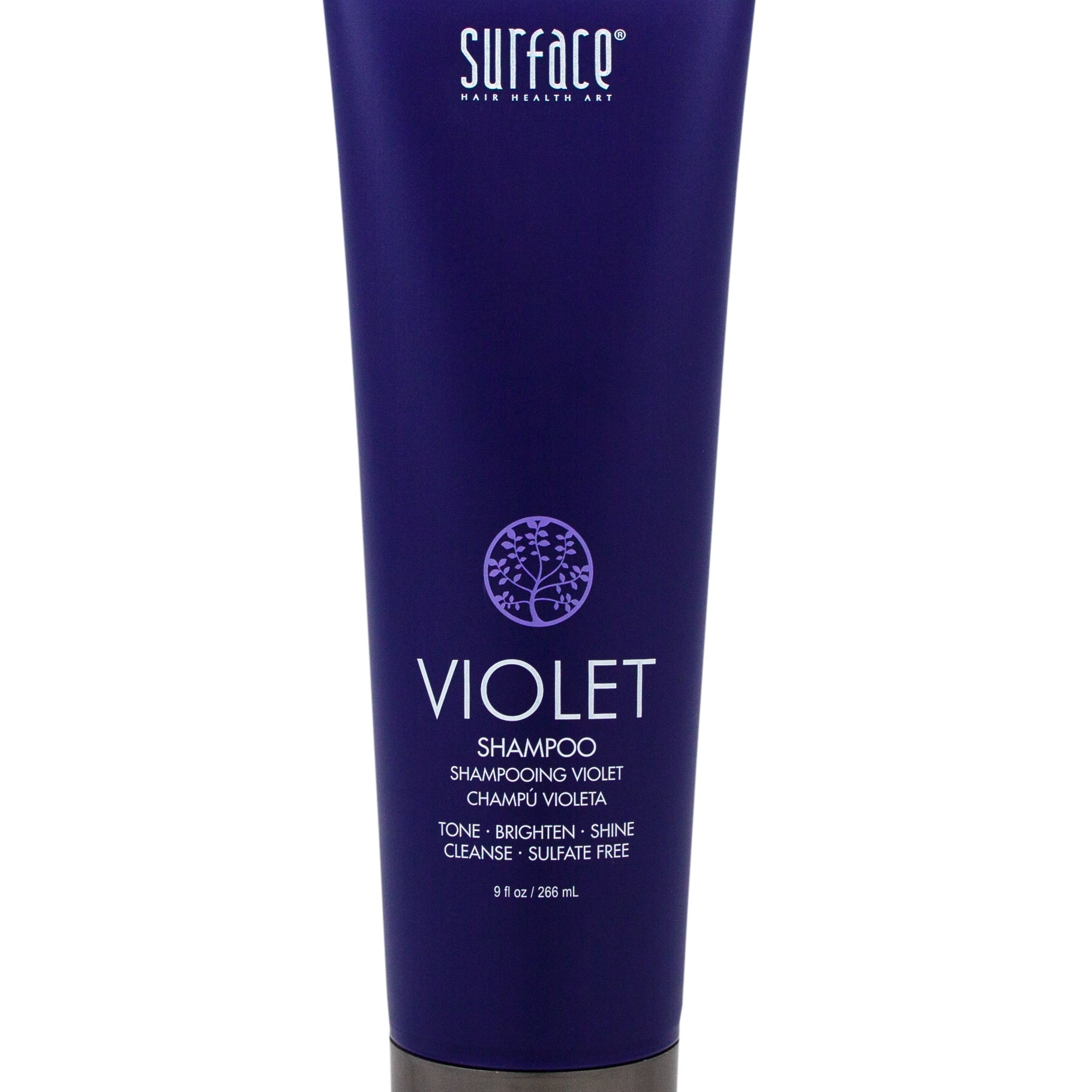 VIOLET_SHAMPOO_9OZ_2021.jpg