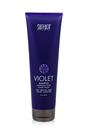 VIOLET SHAMPOO