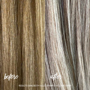 VIOLET SHAMPOO