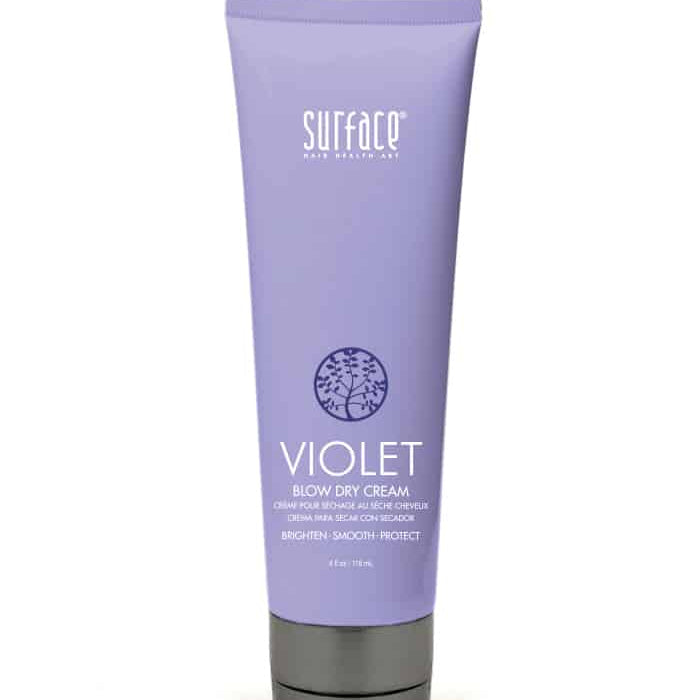 Violet_Blowdry_Cream_4oz.jpg