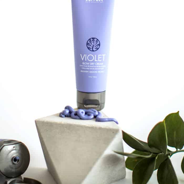 Violet_Blowdry_Cream_4oz_2.jpg