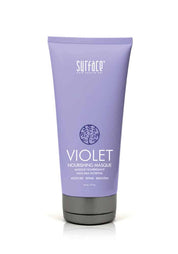 VIOLET NOURISHING MASQUE