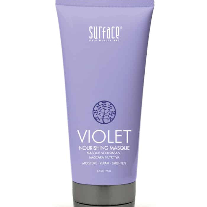 Violet_Nouishing_Masque_6oz.jpg