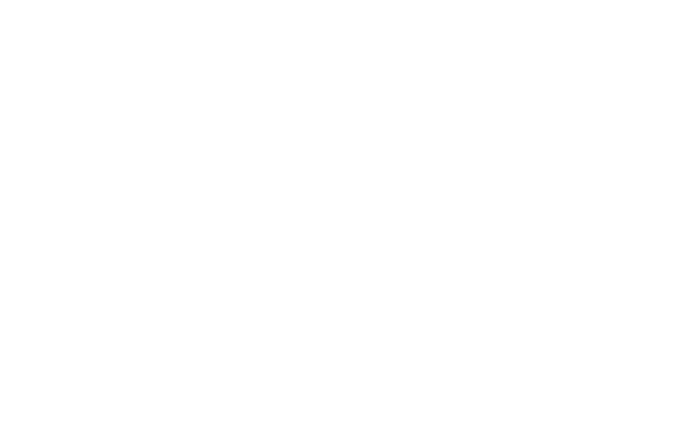 Surface Unscripted podcast logo